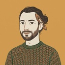 Mateo Serra