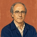 Diego Balaguer