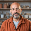 Óscar Rius