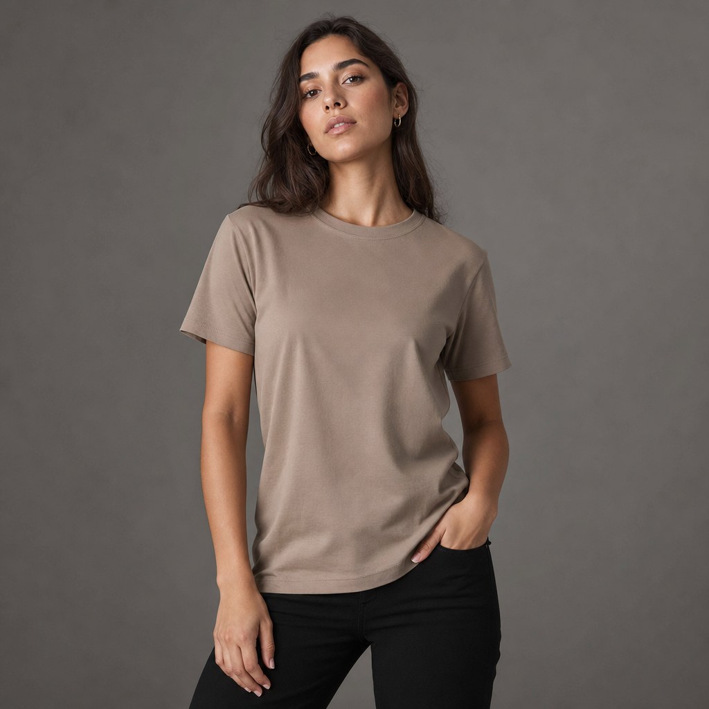 CAM-BAS-ALG alternativa 02 - lifestyle urbano