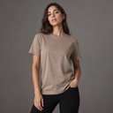 CAM-BAS-ALG alternativa 02 - lifestyle urbano