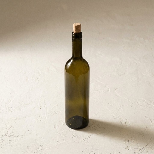 Aceite de Oliva virgen extra 1L