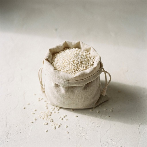 Arroz Bomba 1 kg